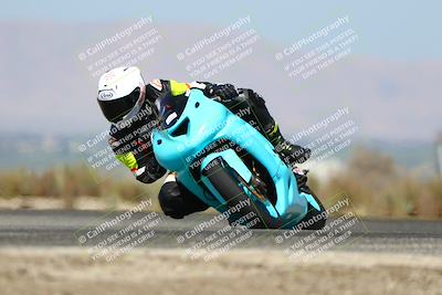 media/Jun-15-2025-Lets Ride (Sun) [[cf46f230ea]]/B Group/1020am (Star Mazda)/